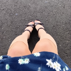 なぎさ