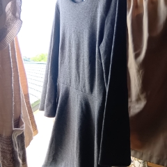 なぎさ