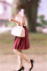 なぎさ