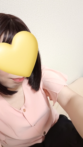 しおり