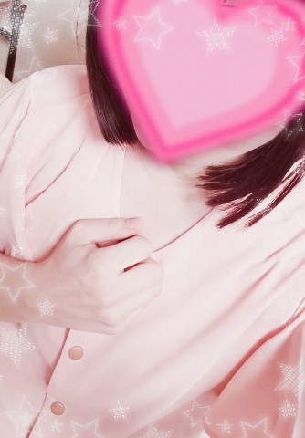 しおり