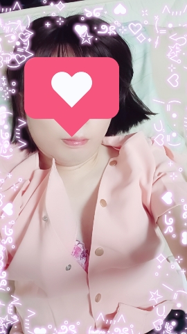 しおり