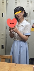 ひな
