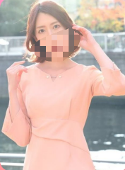 なぎさ