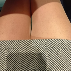 なぎさ