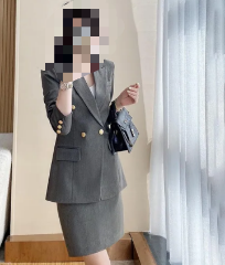なぎさ