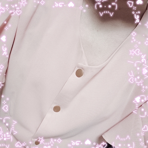 しおり