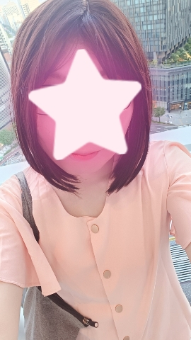 しおり