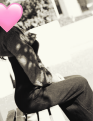 なぎさ