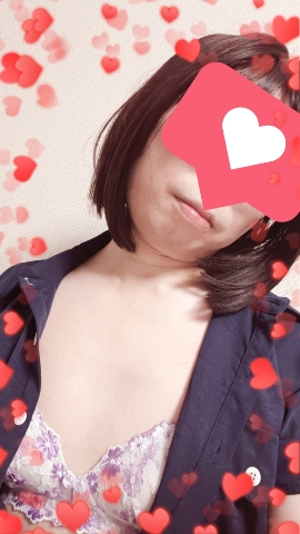 しおり