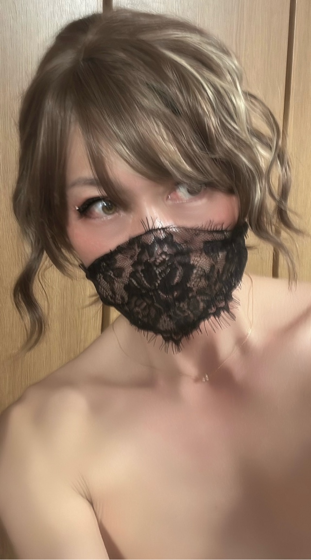 ありさ