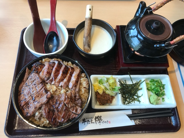 ありさ