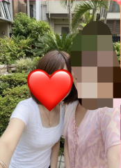 なぎさ