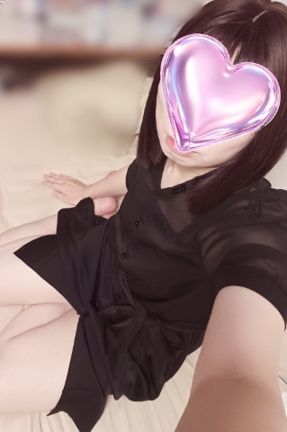 しおり