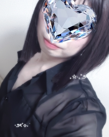 しおり