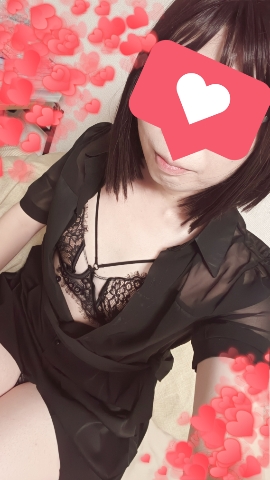 しおり
