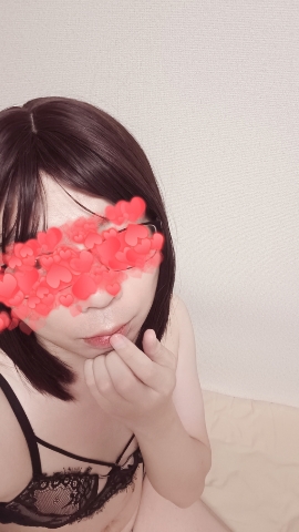 しおり