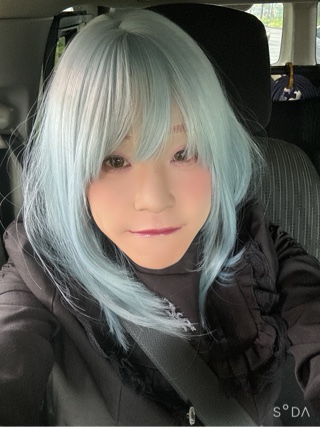 なぎ