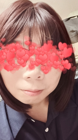 しおり