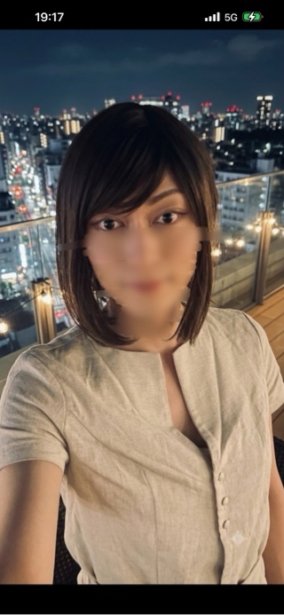 ありさ