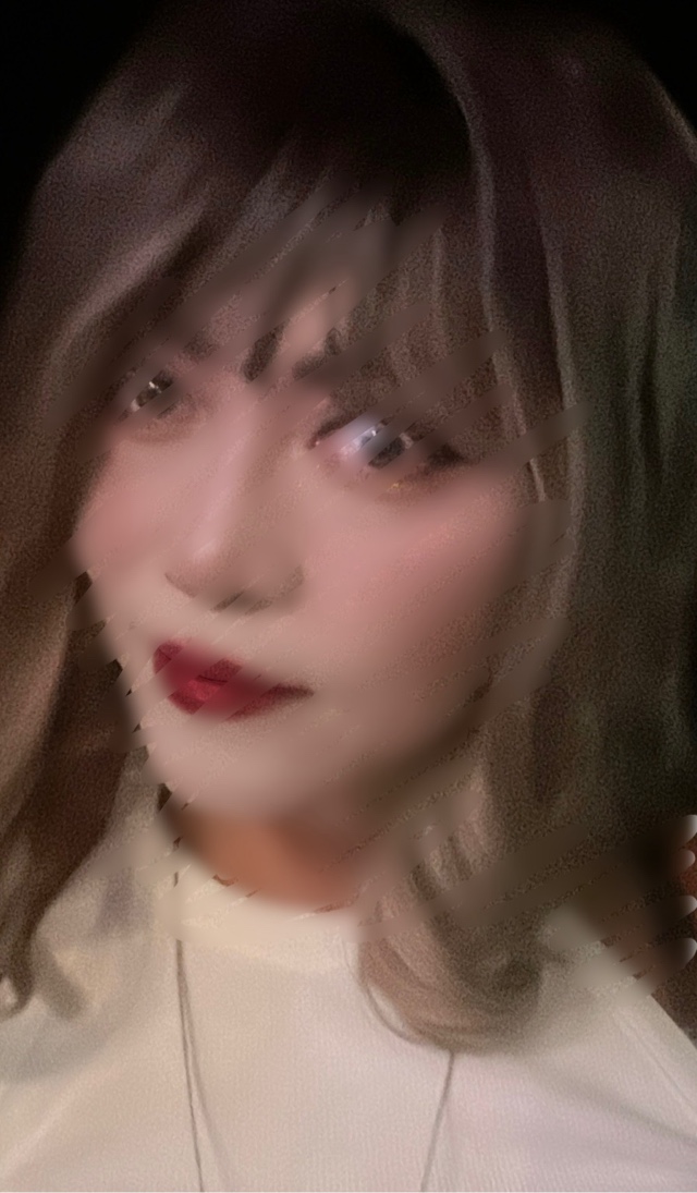 ありさ