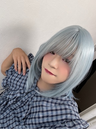 なぎ
