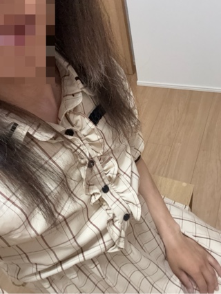 うたな