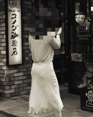 なぎさ