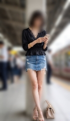 なぎさ