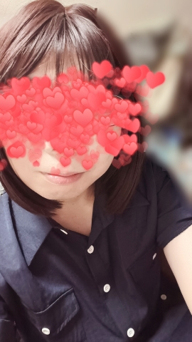 しおり