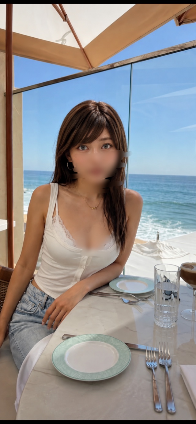 ありさ