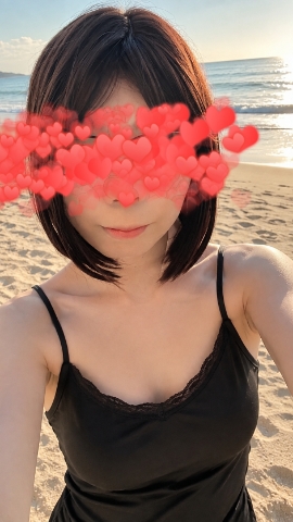 しおり