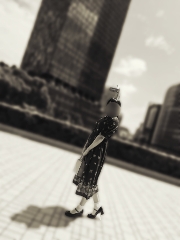 なぎさ