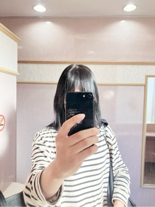 れい