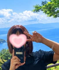 しおり