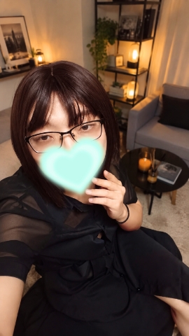 しおり