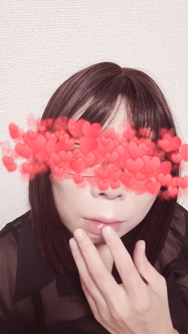 しおり