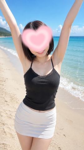 しおり