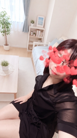 しおり
