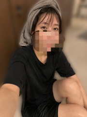 なぎさ
