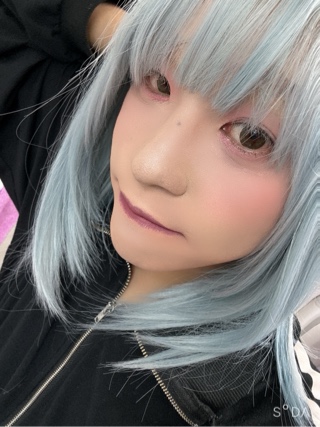なぎ
