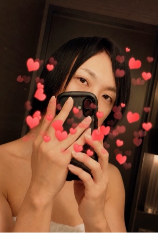 れな