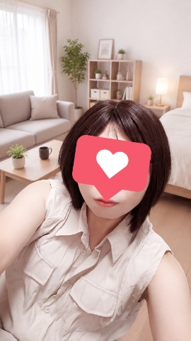 しおり
