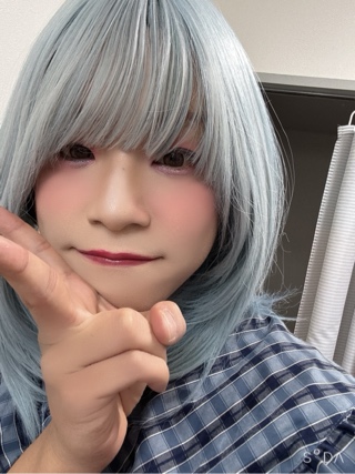 なぎ