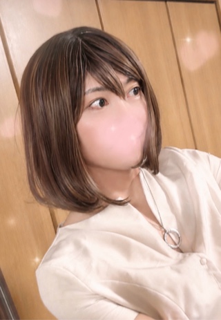 ありさ