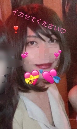 ありさ