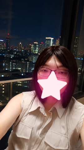 しおり