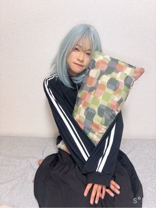なぎ