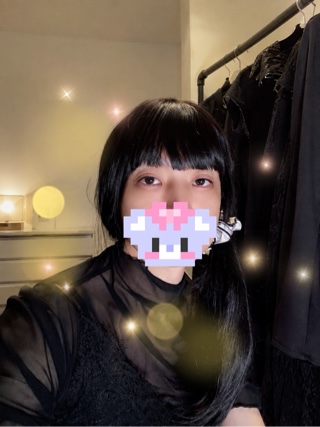 れな