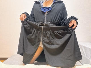 なぎ